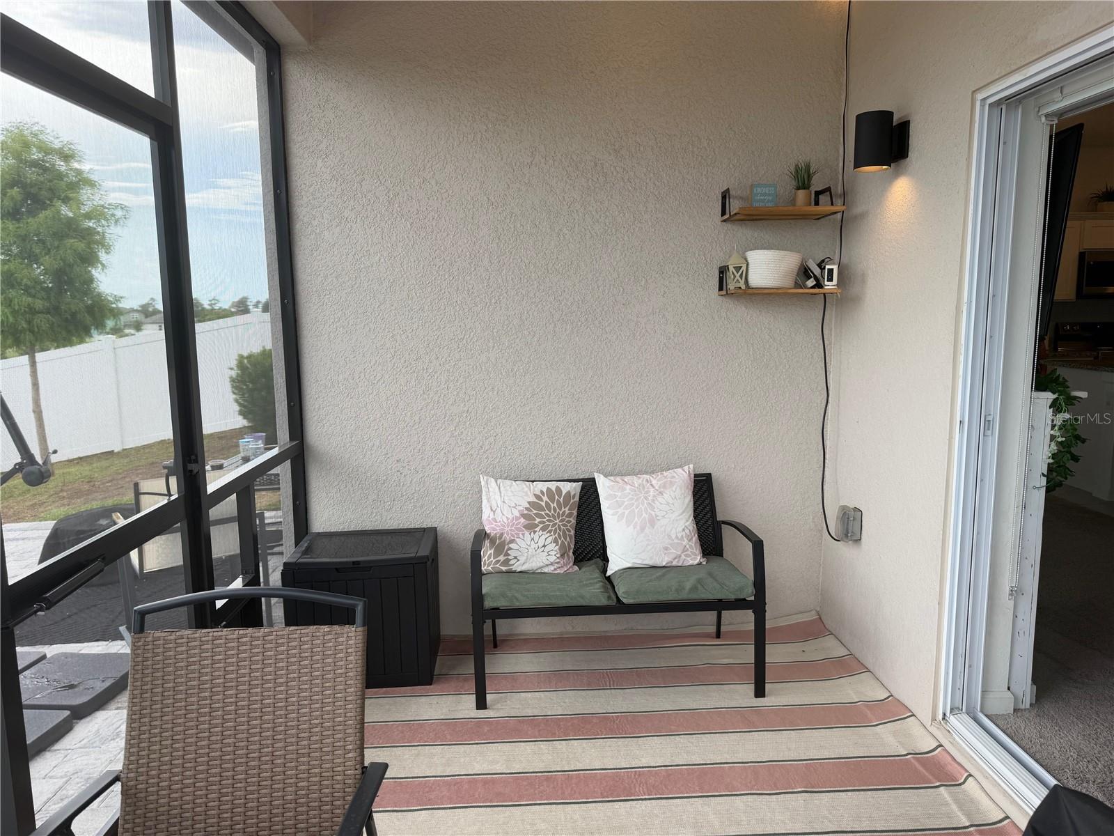 VILLAGES/MINNEOLA HILLS PH 2A - Residential
