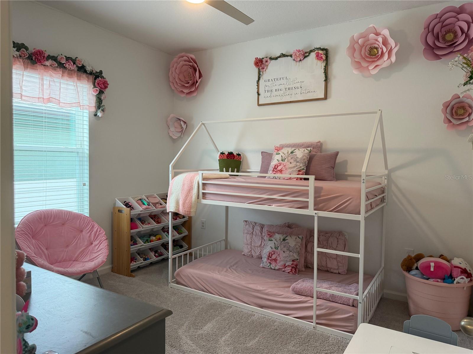 VILLAGES/MINNEOLA HILLS PH 2A - Residential