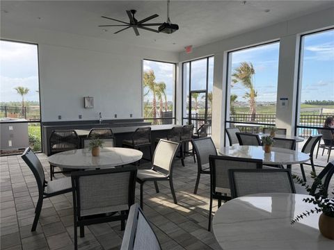 Tiny photo for 1817 Sundance Chase Road, Minneola, FL 34715 (MLS # O6409380)