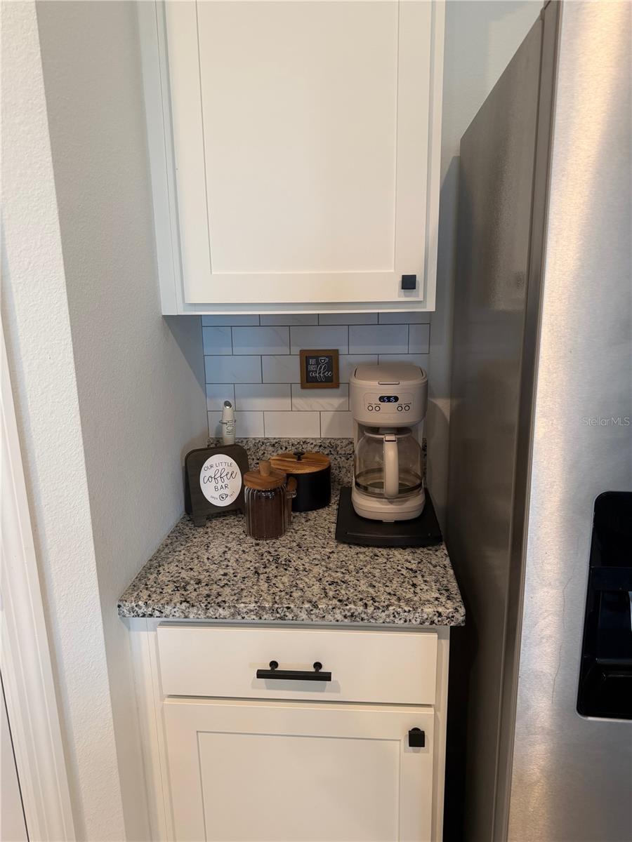 VILLAGES/MINNEOLA HILLS PH 2A - Residential
