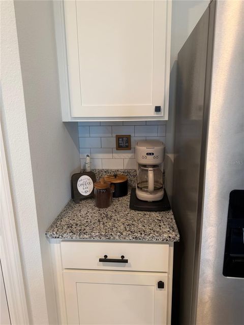 Tiny photo for 1817 Sundance Chase Road, Minneola, FL 34715 (MLS # O6409380)