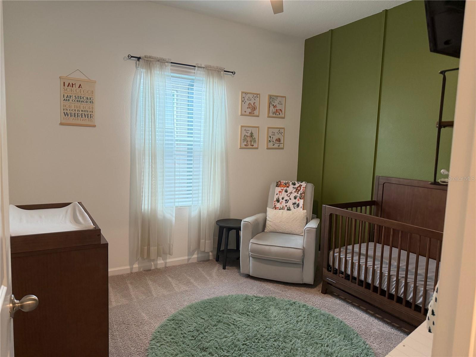 VILLAGES/MINNEOLA HILLS PH 2A - Residential