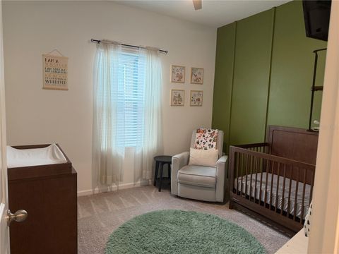 Tiny photo for 1817 Sundance Chase Road, Minneola, FL 34715 (MLS # O6409380)