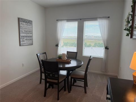 Tiny photo for 1817 Sundance Chase Road, Minneola, FL 34715 (MLS # O6409380)