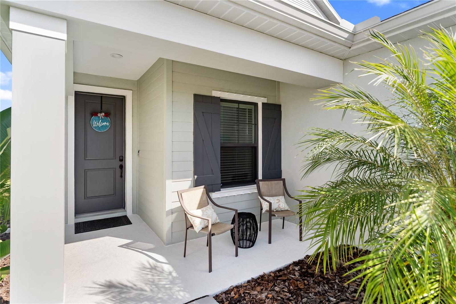 14132 CAMPFIRE COURT