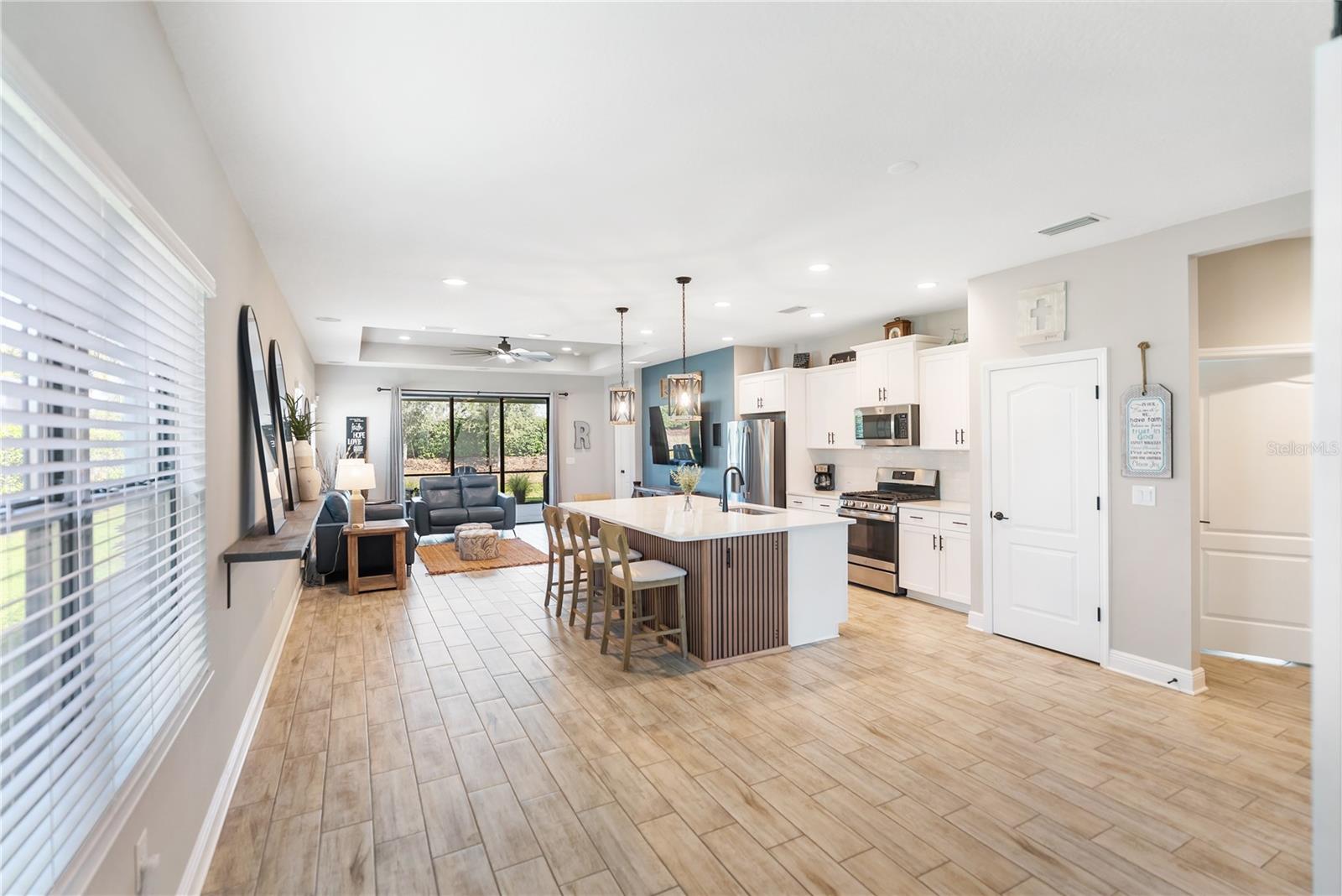 14132 CAMPFIRE COURT