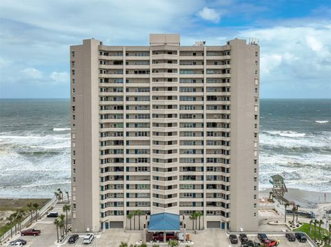 Photo of 3425 S Atlantic Avenue #1101, Daytona Beach, FL 32118 (MLS # V4945981)