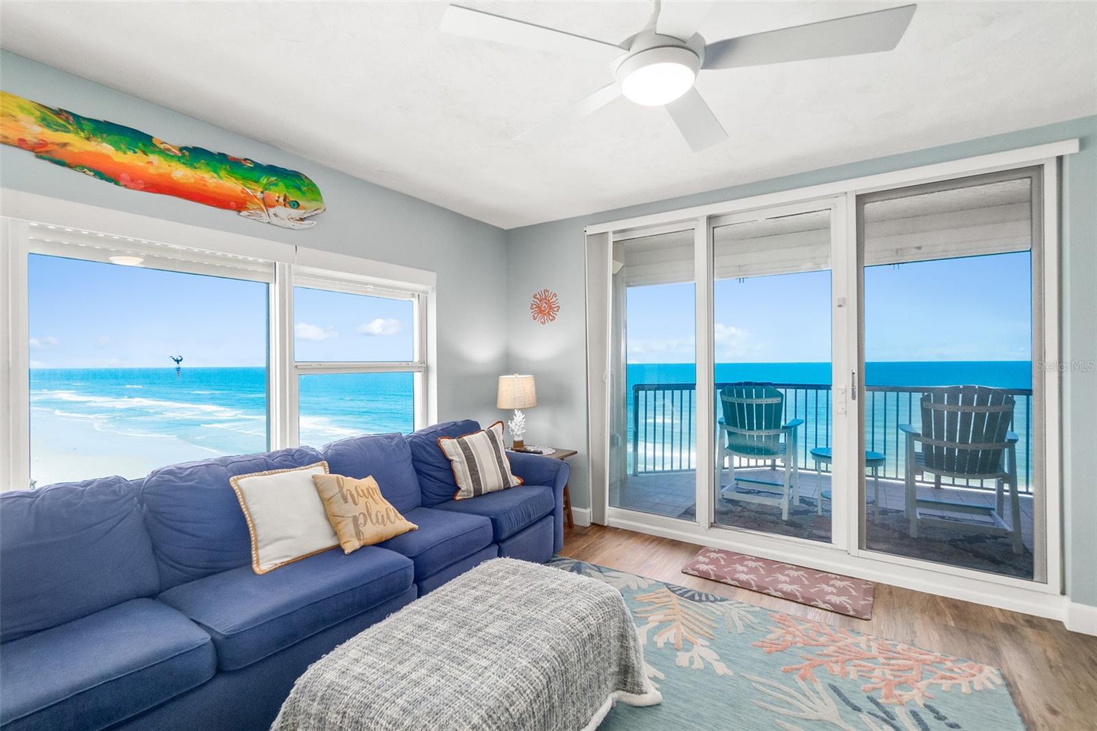 3425 S ATLANTIC AVENUE 1101