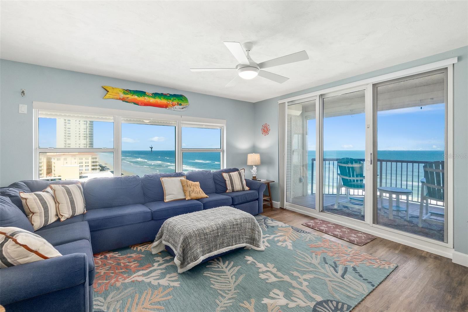 3425 S ATLANTIC AVENUE 1101