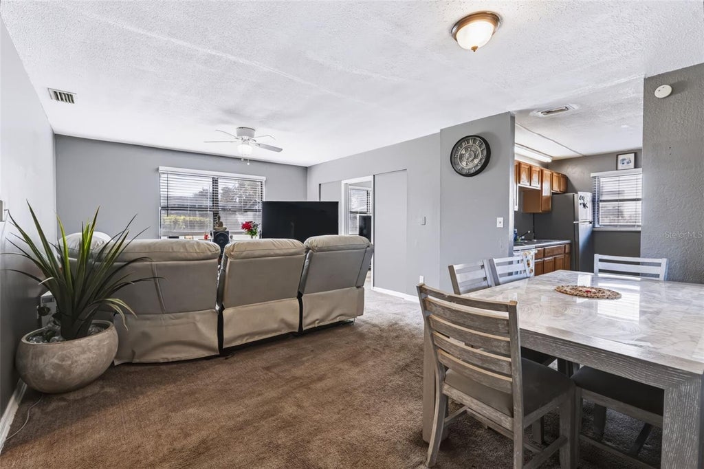 Photo of 1884 Attucks Avenue, Orlando, FL 32811 (MLS # O6453337)