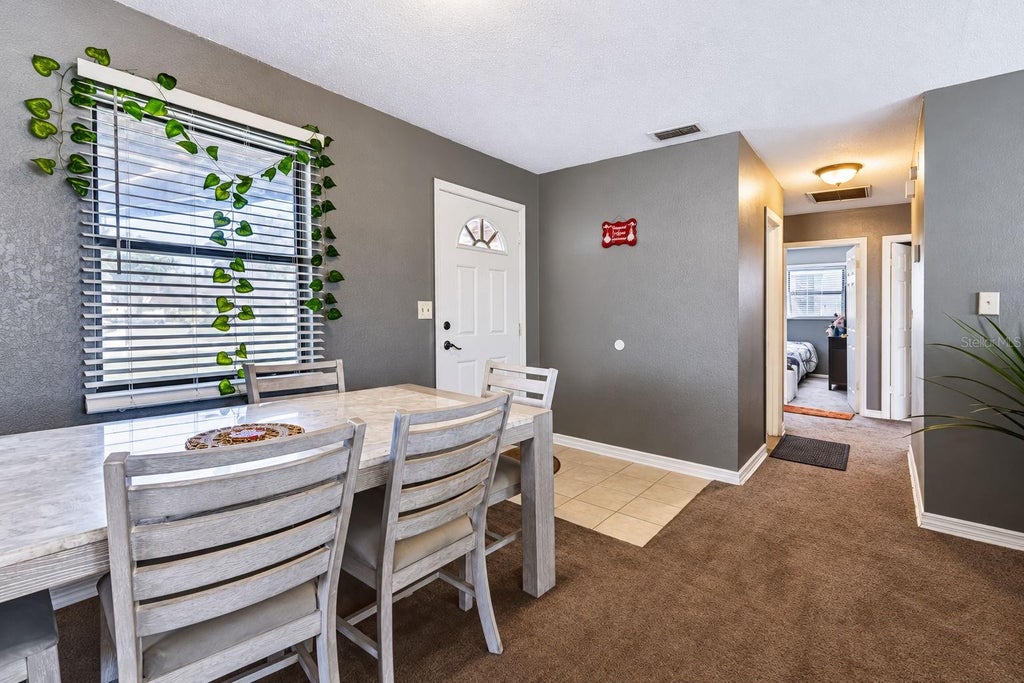 Photo of 1884 Attucks Avenue, Orlando, FL 32811 (MLS # O6453337)