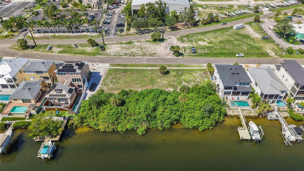 Photo of Apollo Beach Boulevard, Apollo Beach, FL 33572 (MLS # TB8539304)