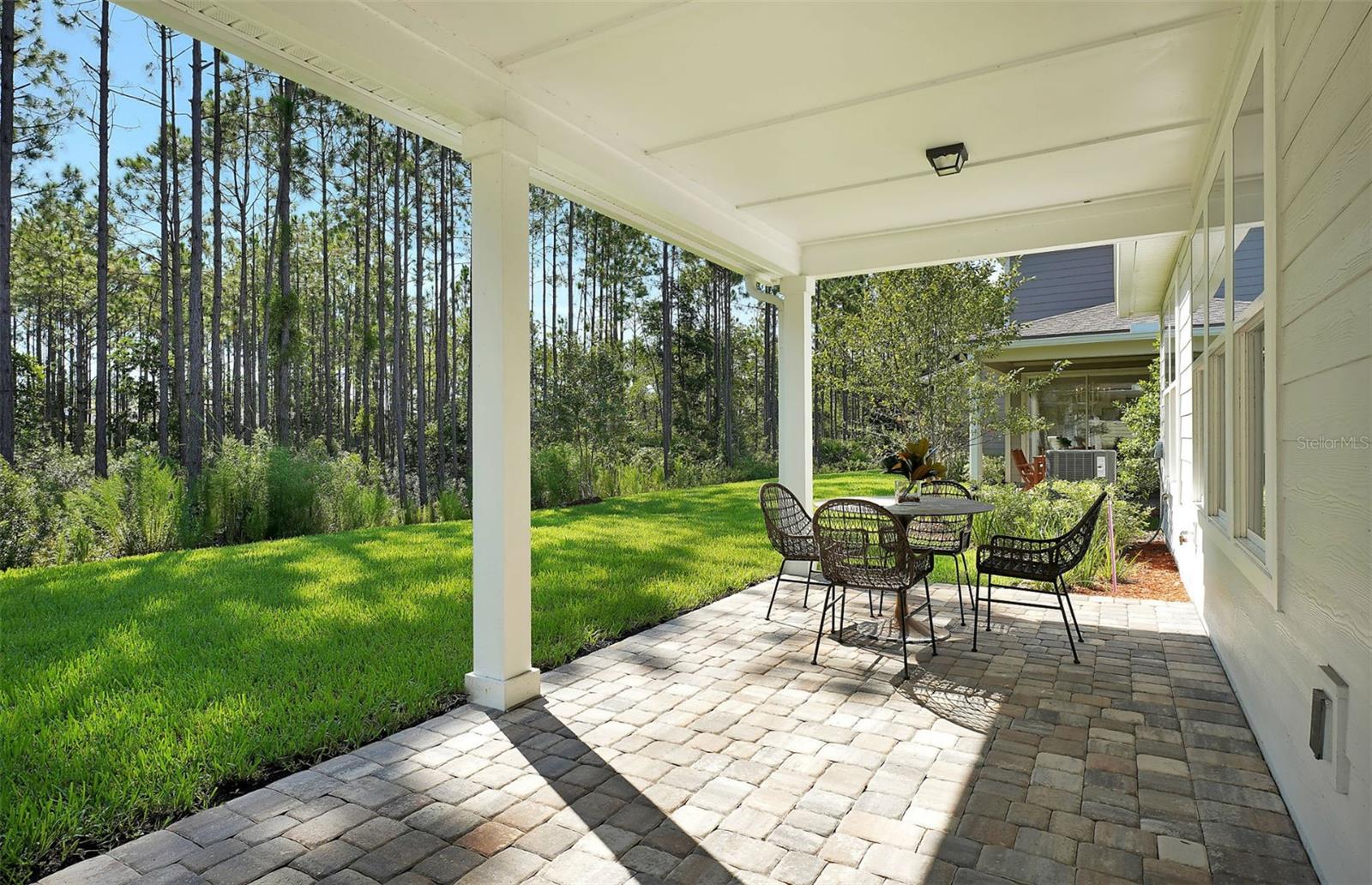 DEL WEBB SUNCHASE PH 1 - Residential