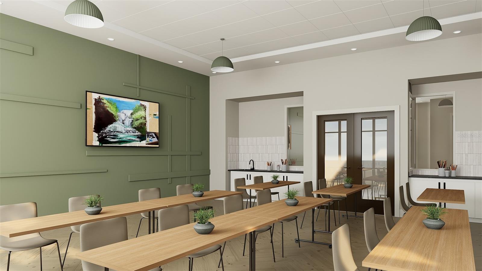 DEL WEBB SUNCHASE PH 1 - Residential