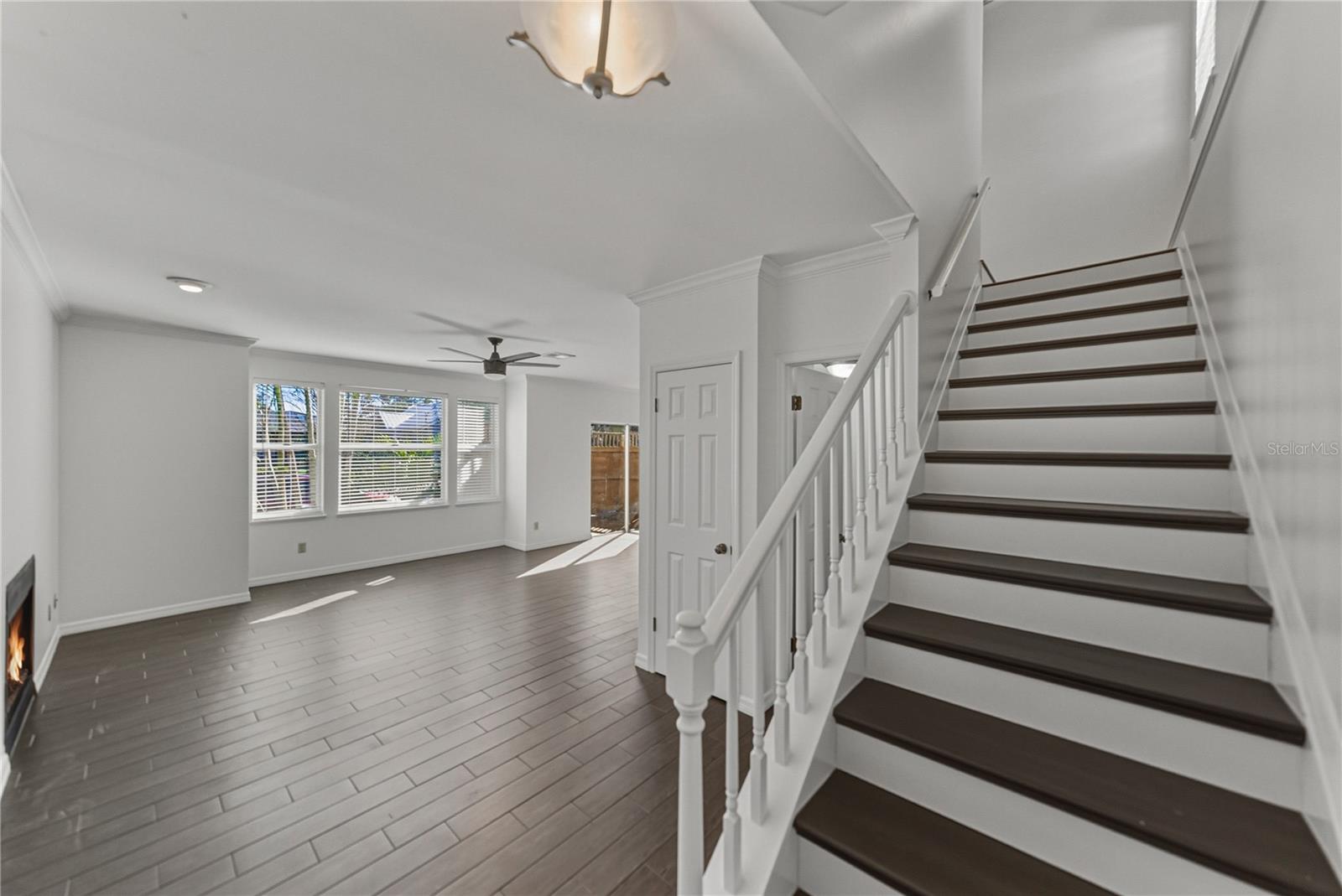 COBBLESTONE COURT A CONDOMINIUM - Residential