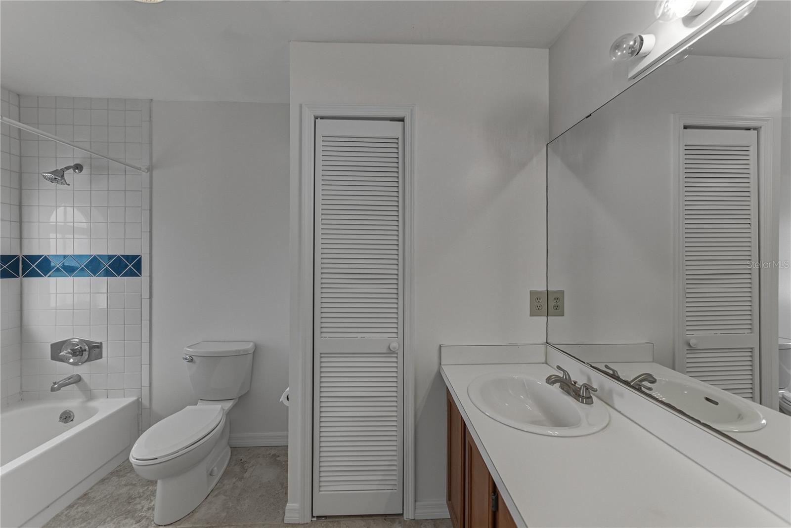 COBBLESTONE COURT A CONDOMINIUM - Residential