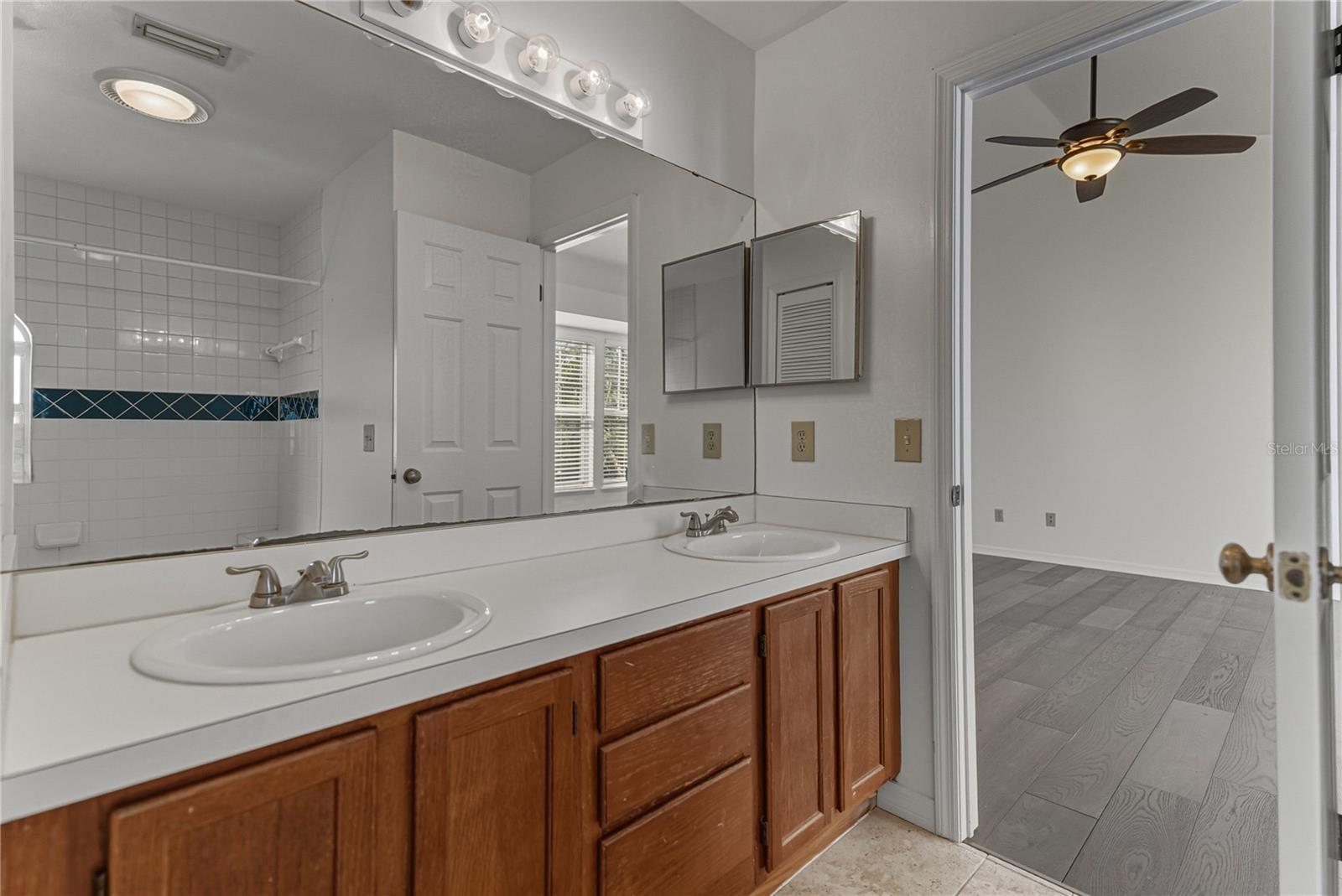 COBBLESTONE COURT A CONDOMINIUM - Residential