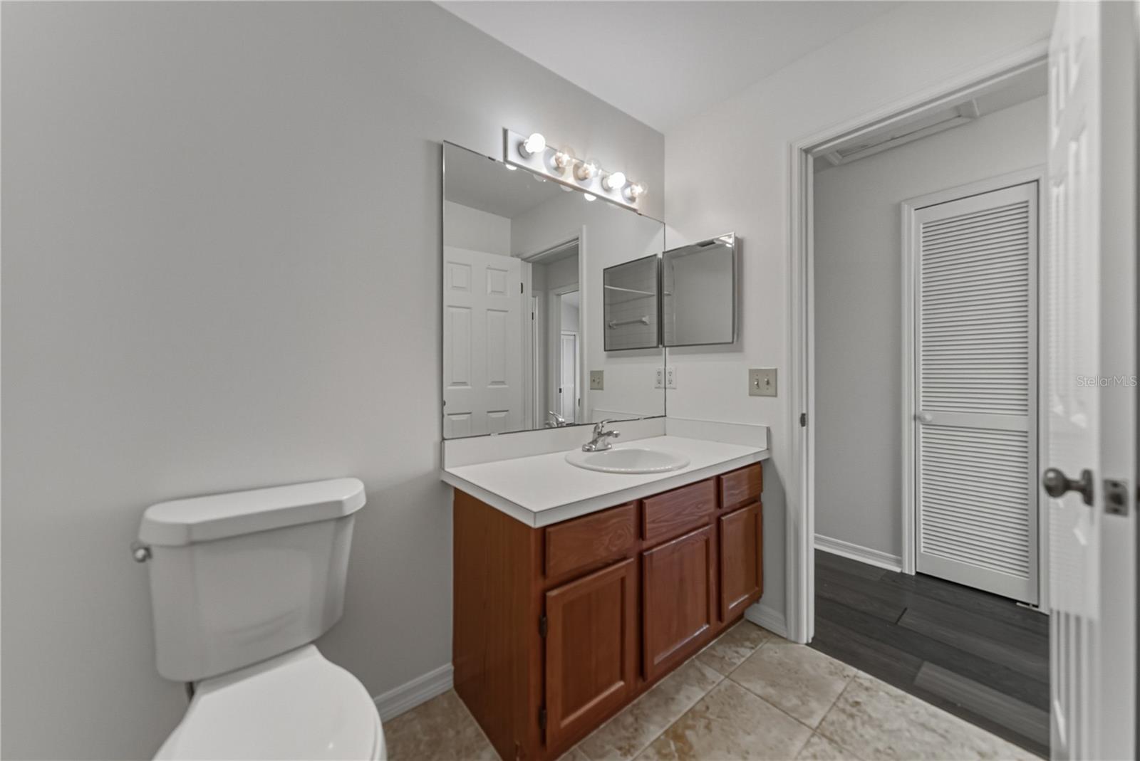 COBBLESTONE COURT A CONDOMINIUM - Residential