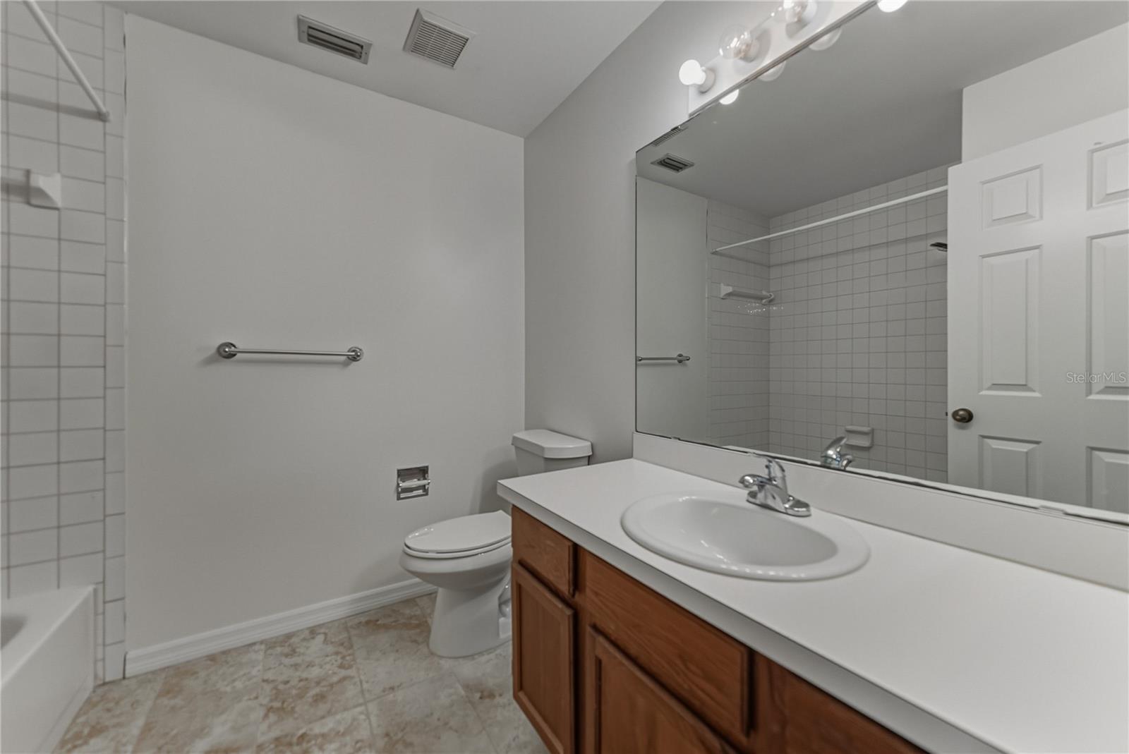 COBBLESTONE COURT A CONDOMINIUM - Residential