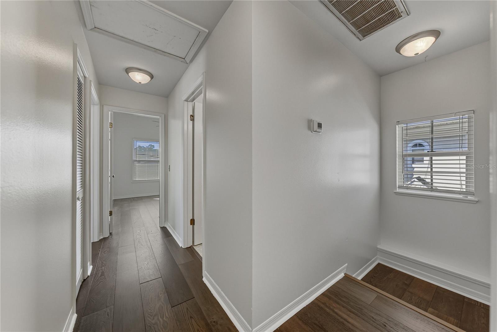 COBBLESTONE COURT A CONDOMINIUM - Residential