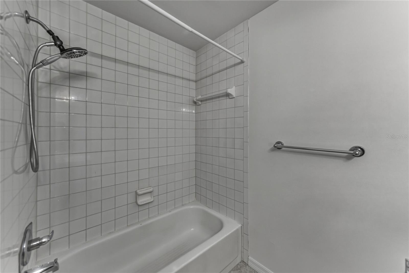 COBBLESTONE COURT A CONDOMINIUM - Residential