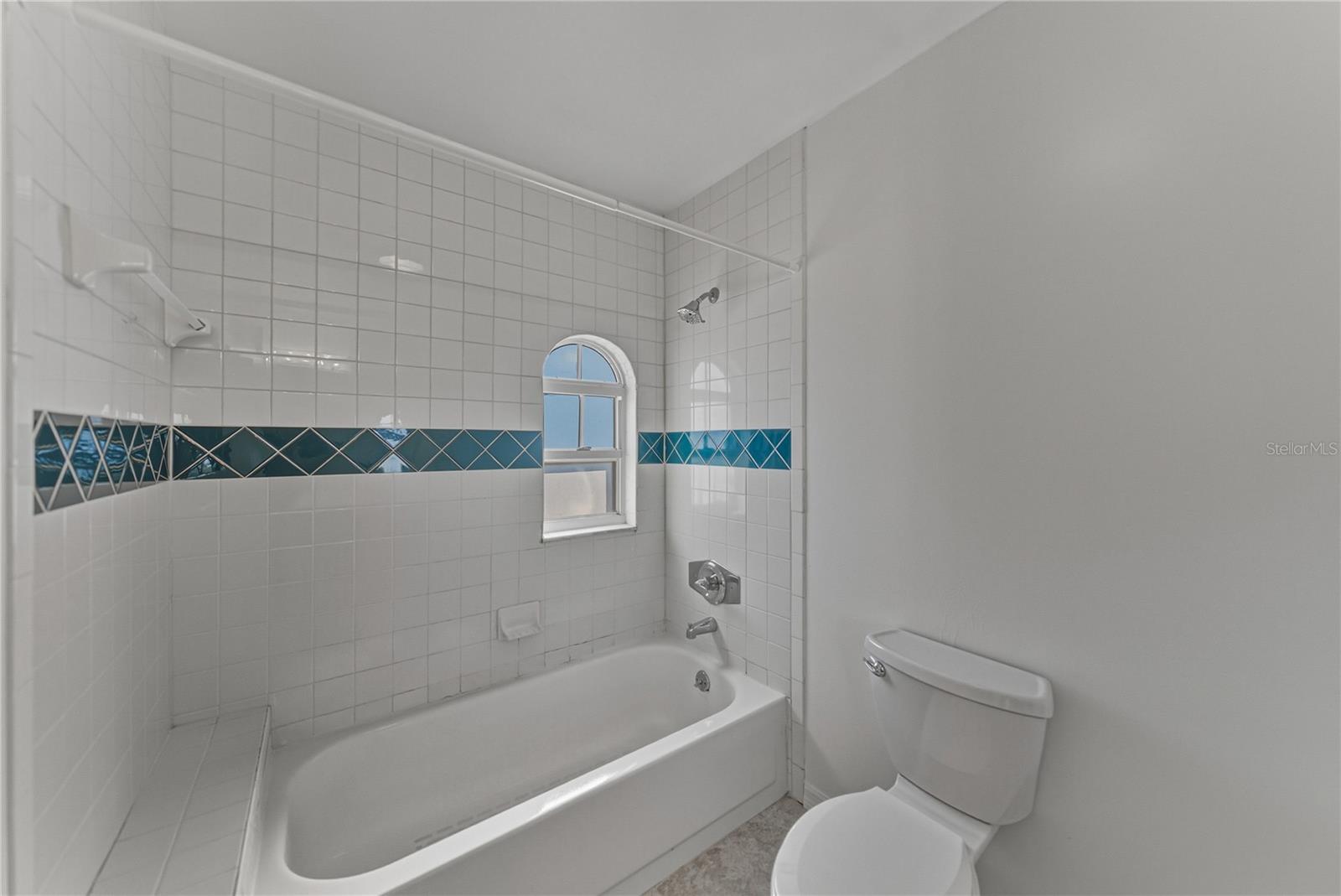 COBBLESTONE COURT A CONDOMINIUM - Residential