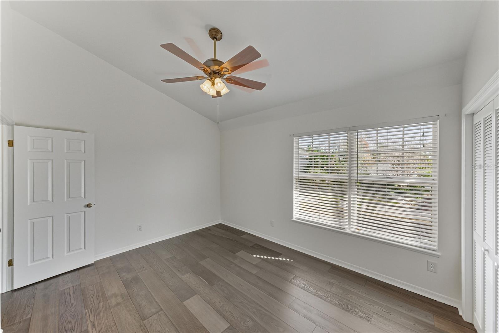 COBBLESTONE COURT A CONDOMINIUM - Residential