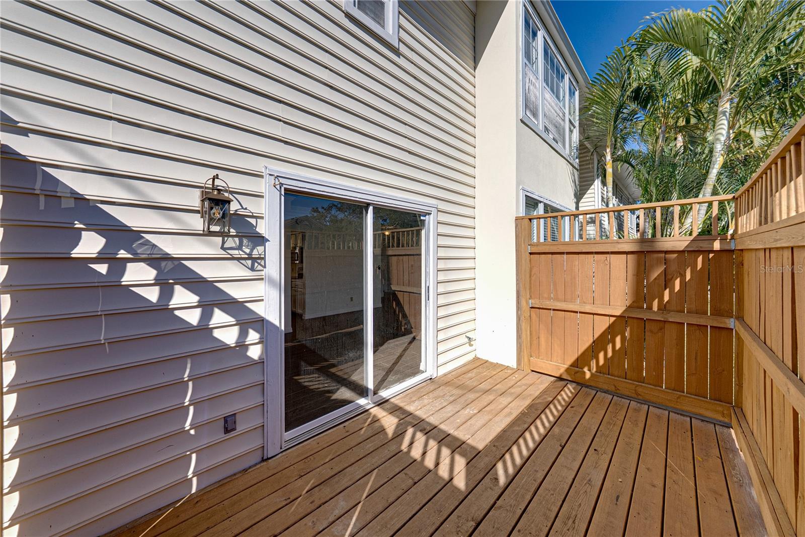 COBBLESTONE COURT A CONDOMINIUM - Residential