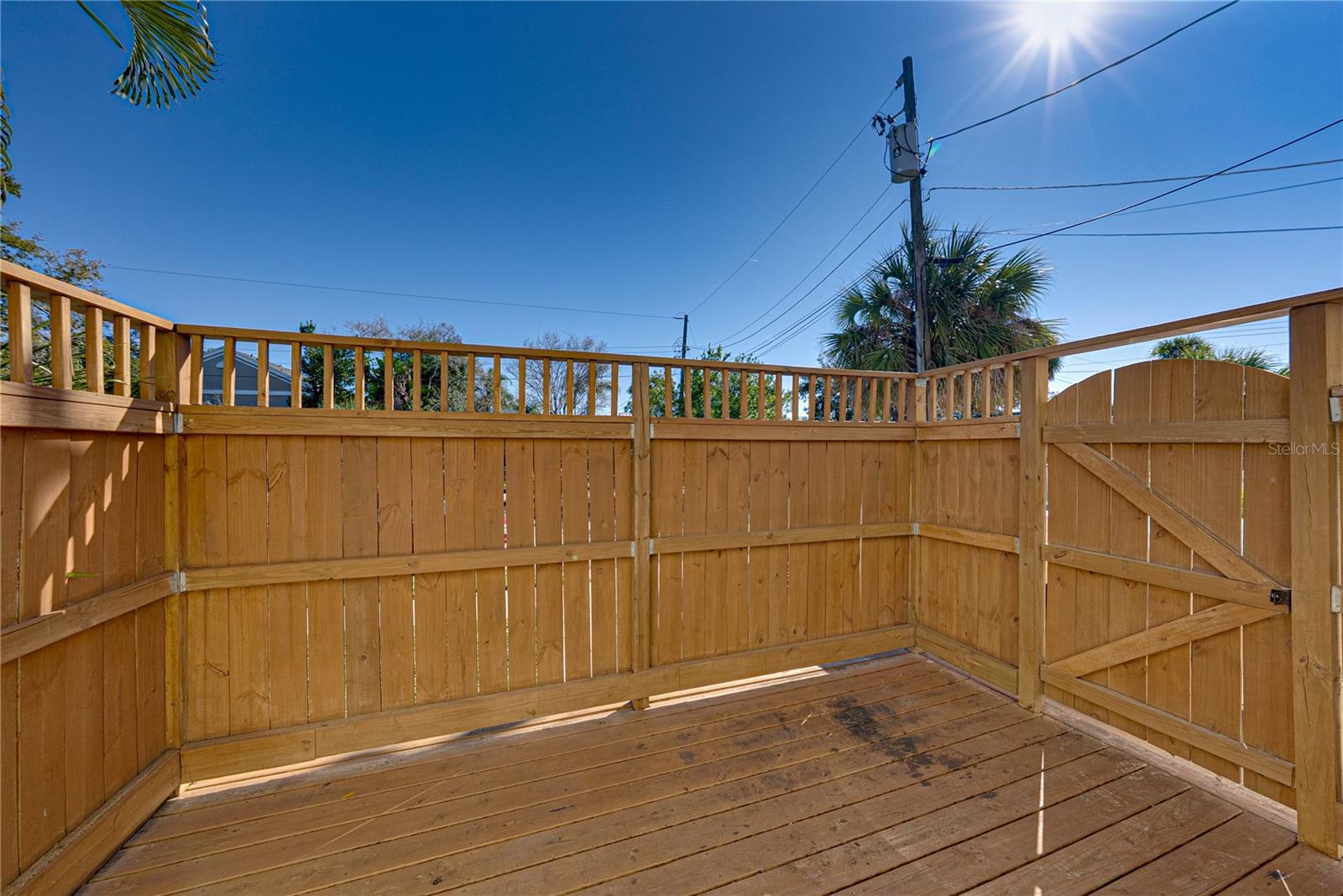 COBBLESTONE COURT A CONDOMINIUM - Residential