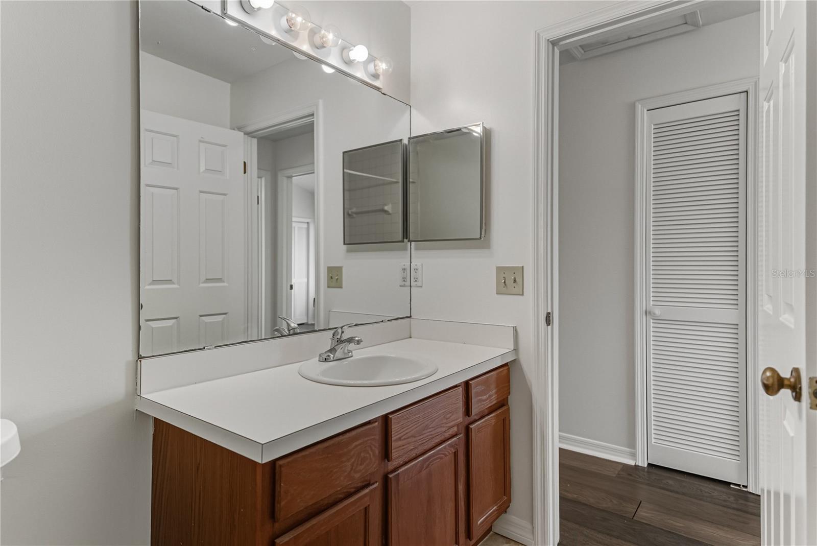 COBBLESTONE COURT A CONDOMINIUM - Residential