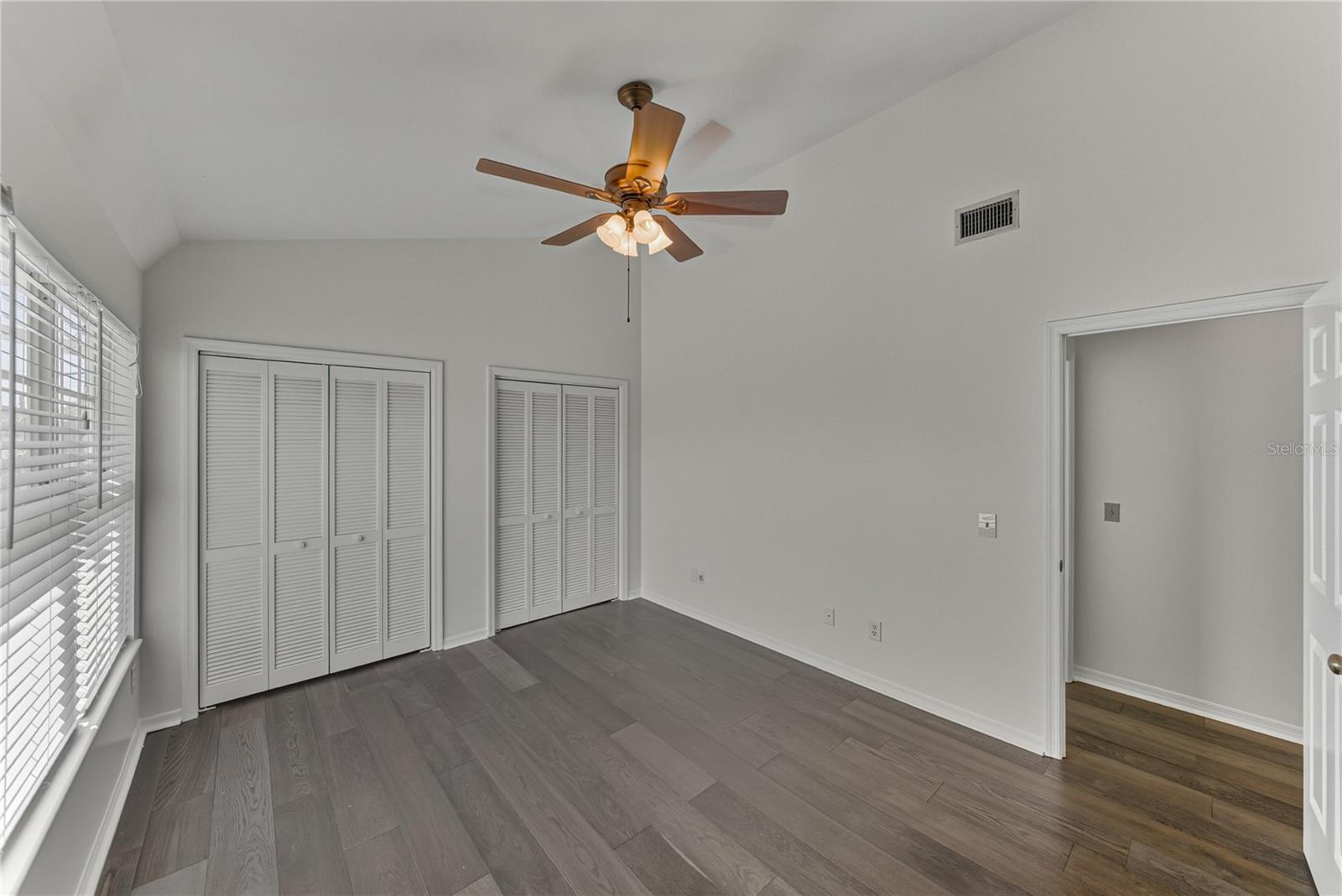 COBBLESTONE COURT A CONDOMINIUM - Residential