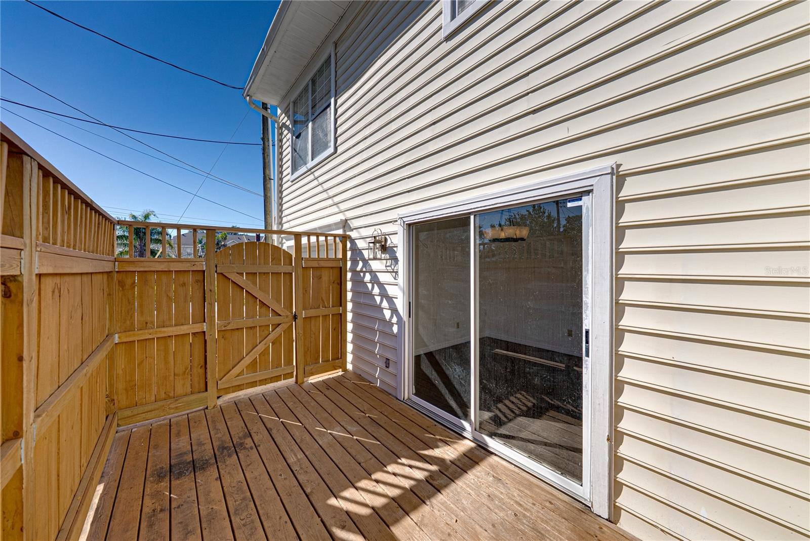 COBBLESTONE COURT A CONDOMINIUM - Residential