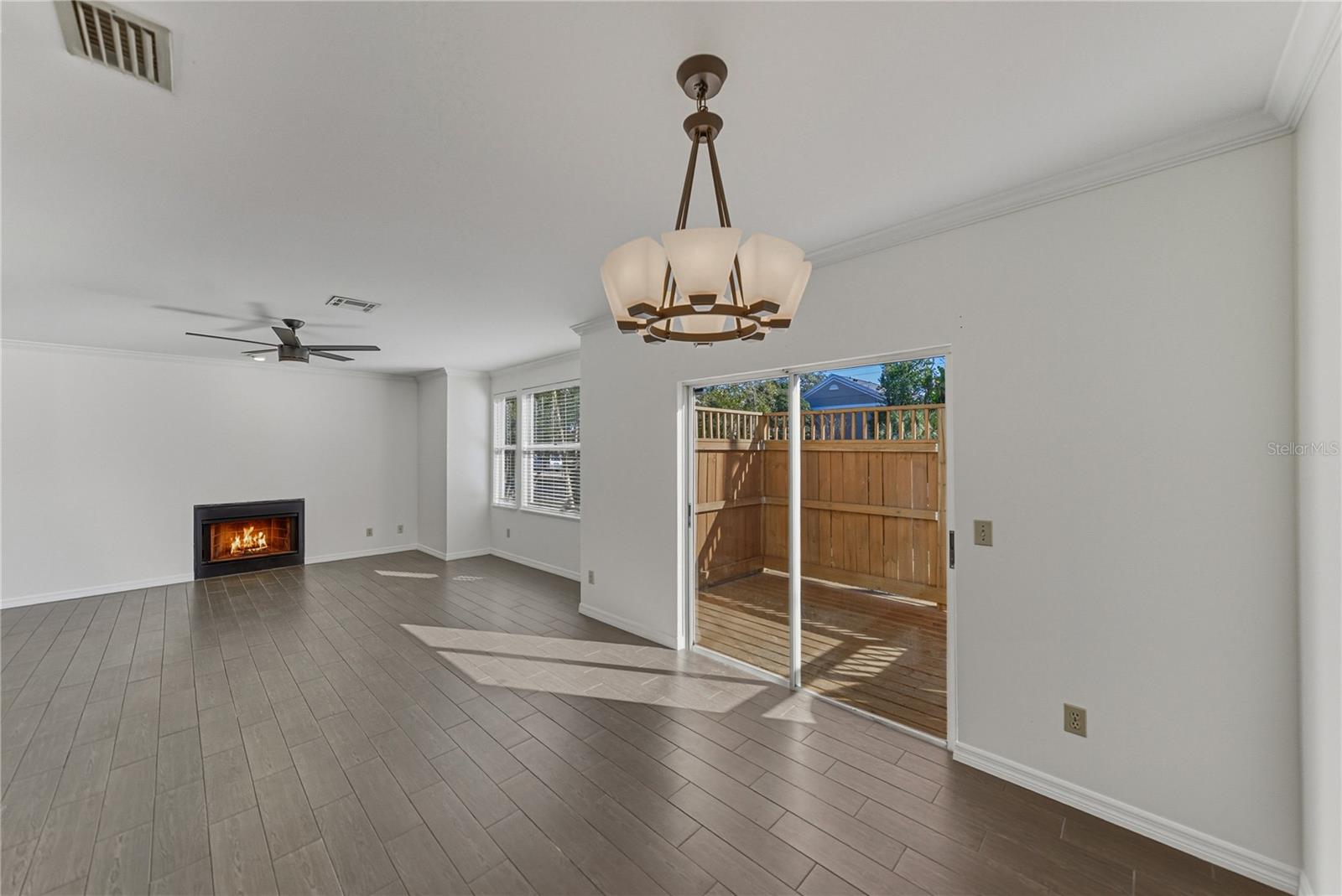 COBBLESTONE COURT A CONDOMINIUM - Residential