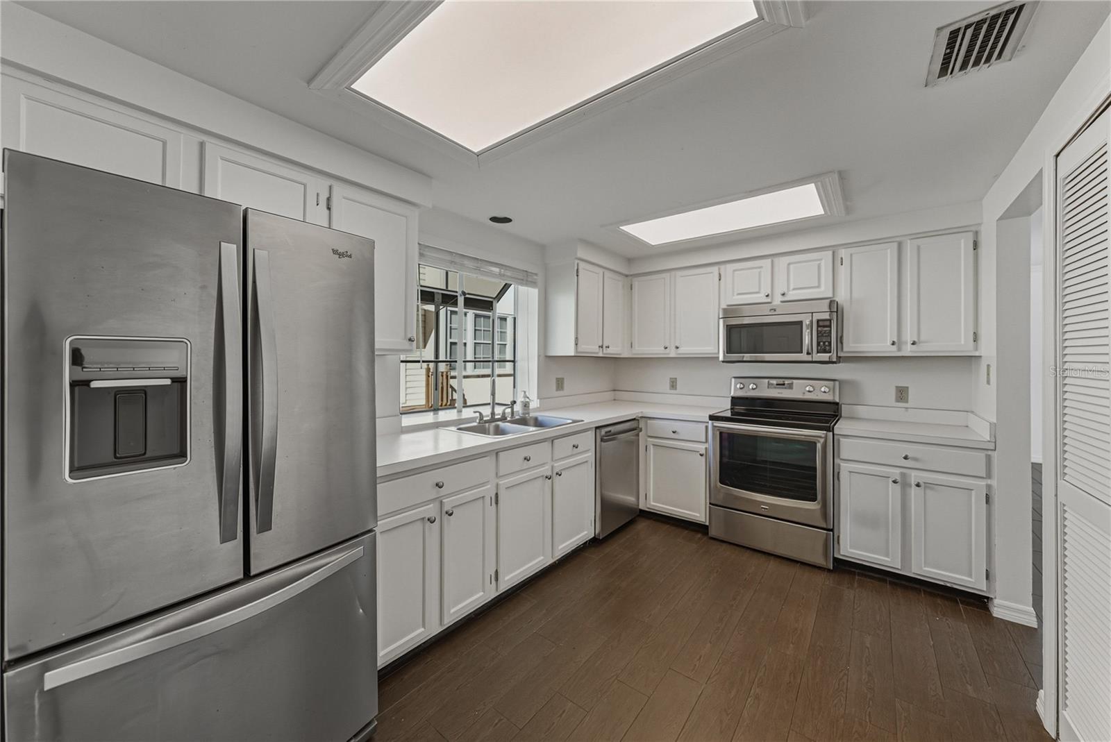 COBBLESTONE COURT A CONDOMINIUM - Residential