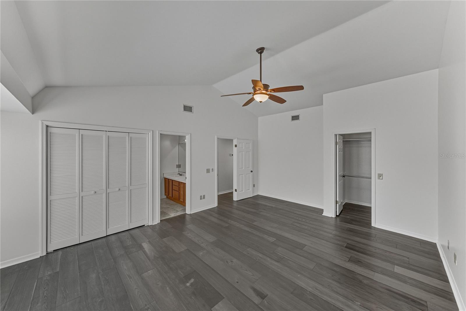 COBBLESTONE COURT A CONDOMINIUM - Residential