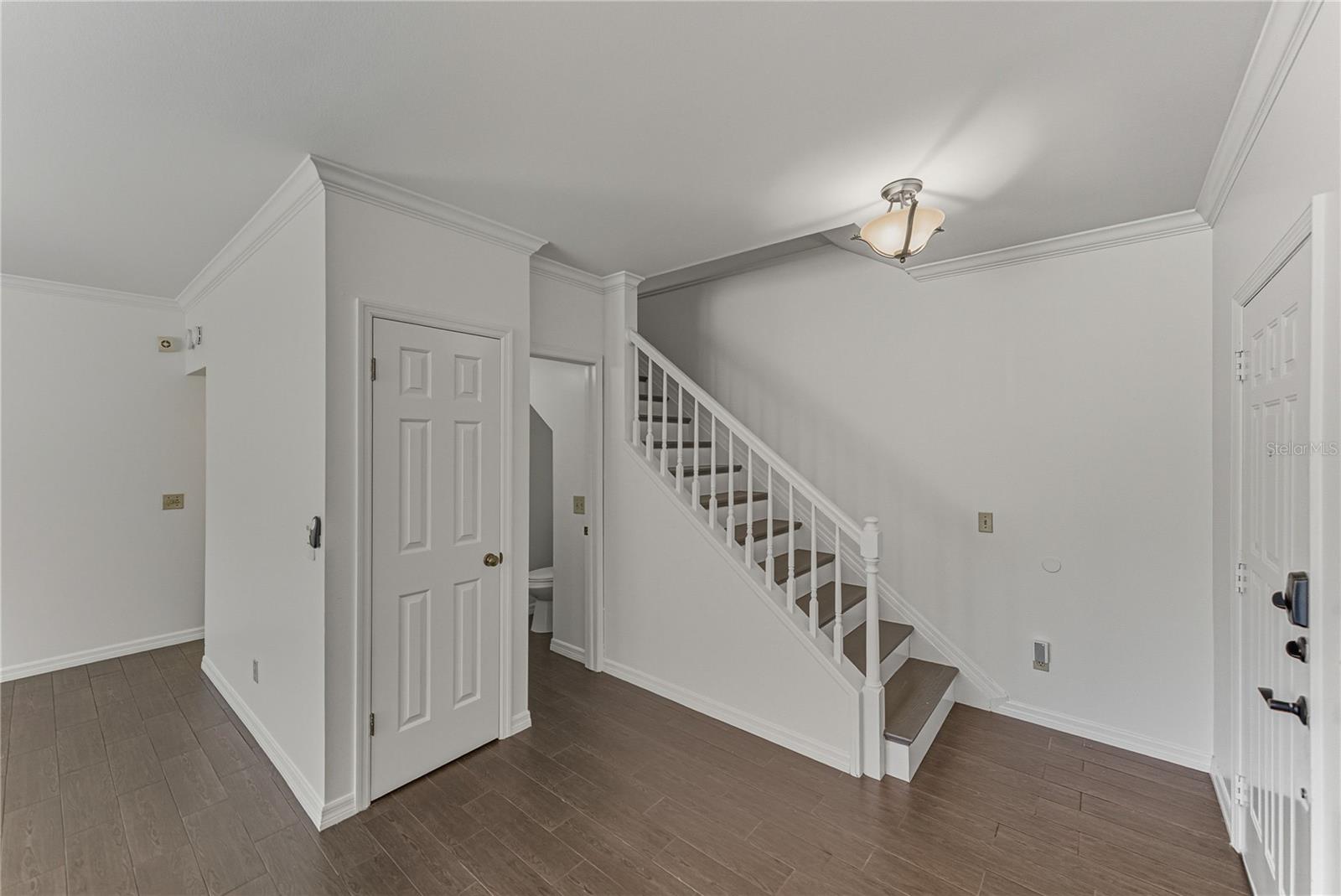 COBBLESTONE COURT A CONDOMINIUM - Residential