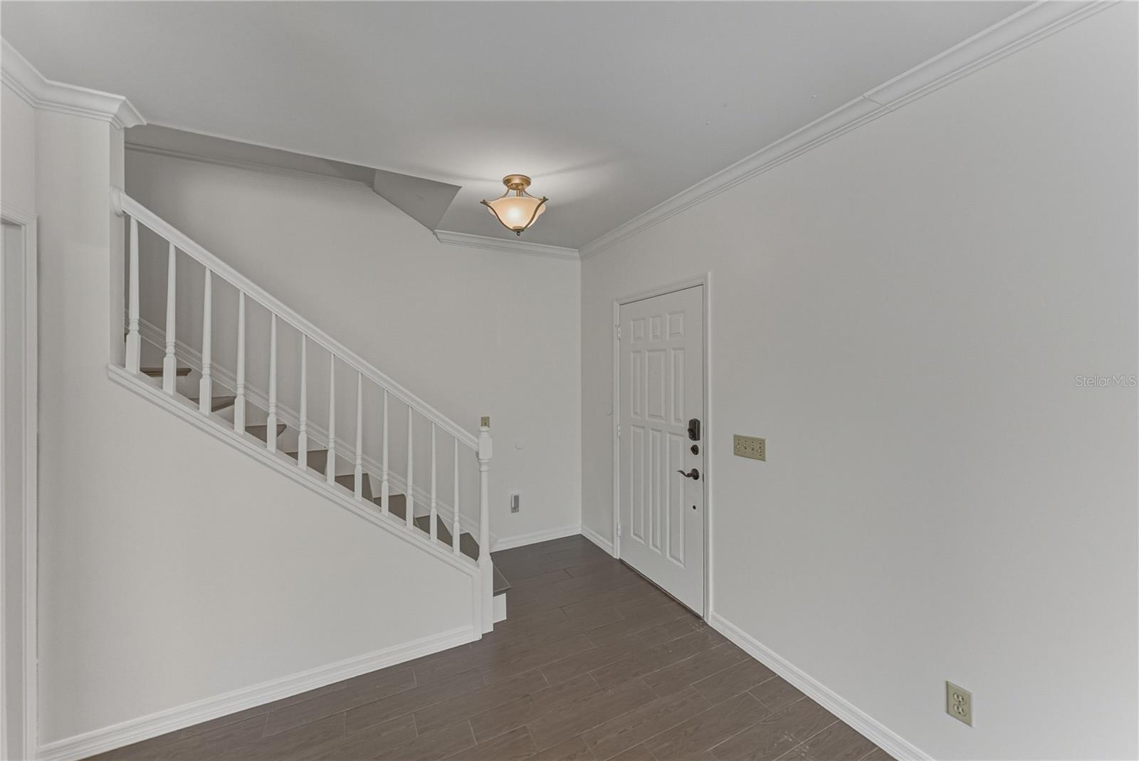 COBBLESTONE COURT A CONDOMINIUM - Residential