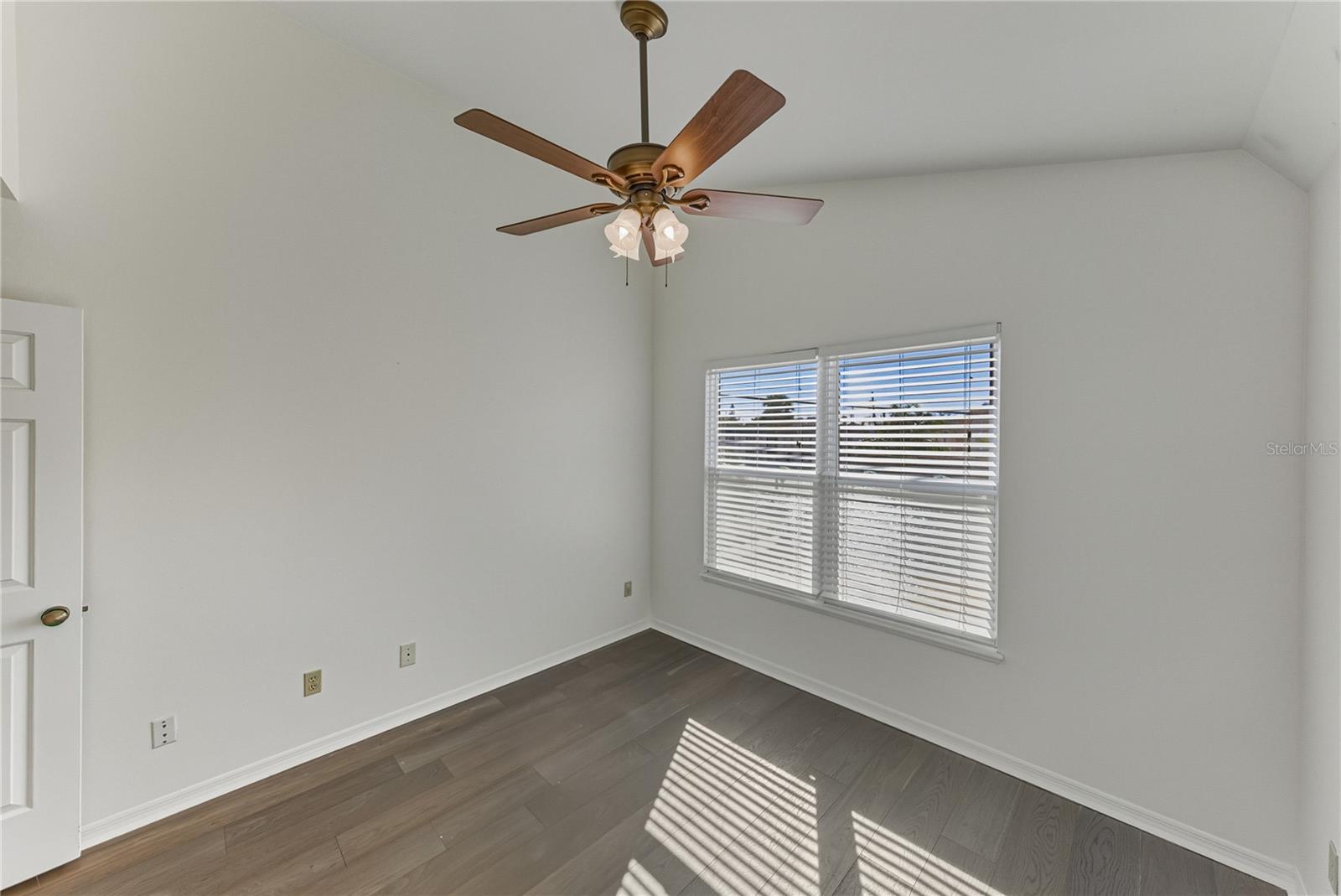 COBBLESTONE COURT A CONDOMINIUM - Residential