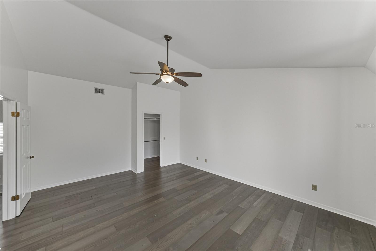 COBBLESTONE COURT A CONDOMINIUM - Residential