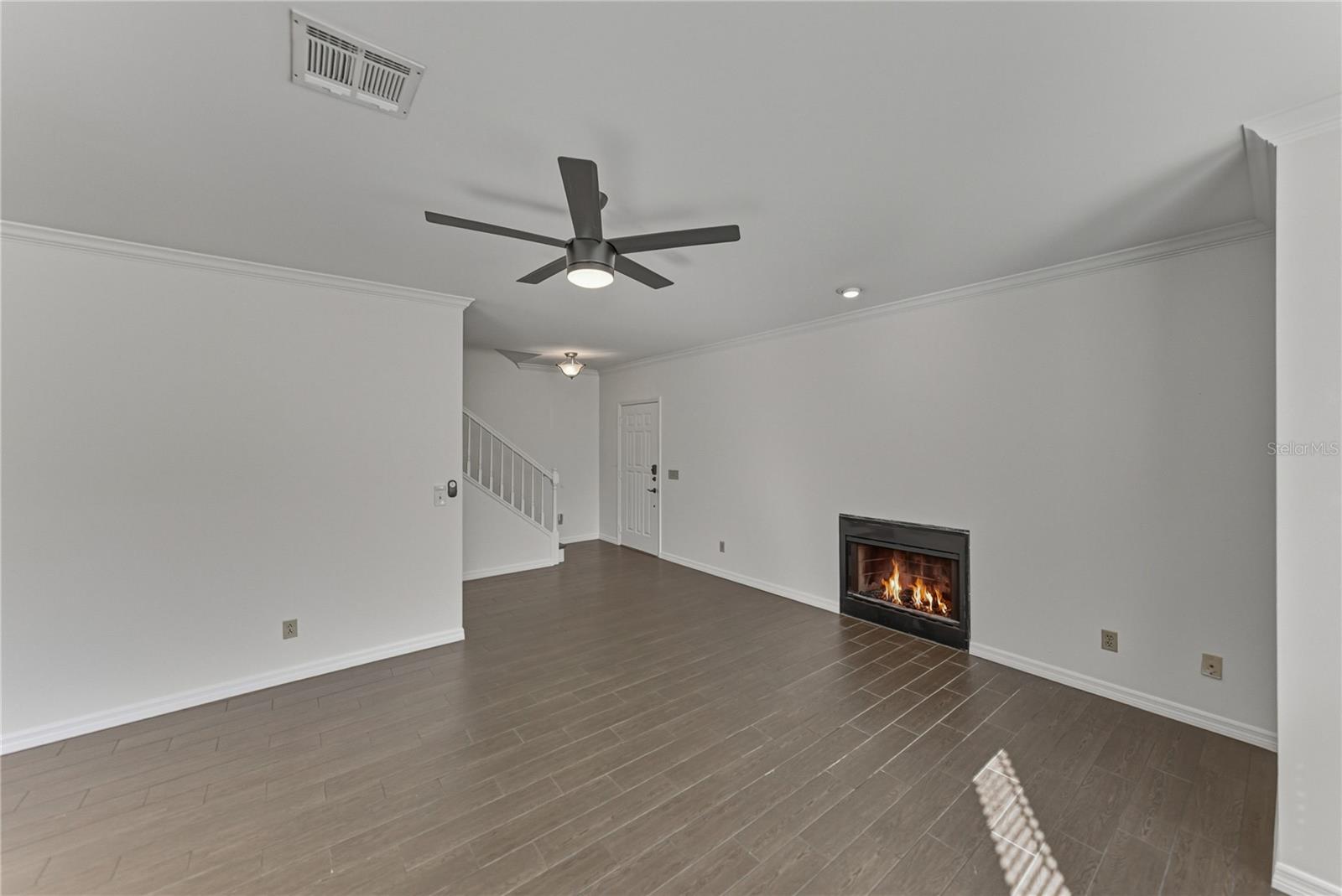 COBBLESTONE COURT A CONDOMINIUM - Residential