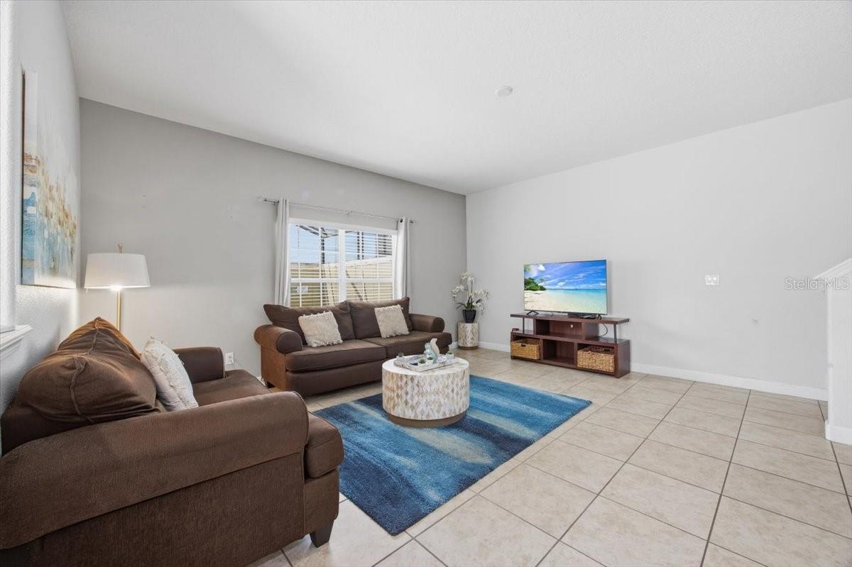 PARADISE PALMS RESORT PH 2 - Residential