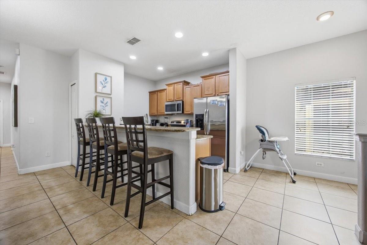 PARADISE PALMS RESORT PH 2 - Residential