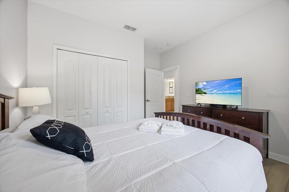 PARADISE PALMS RESORT PH 2 - Residential