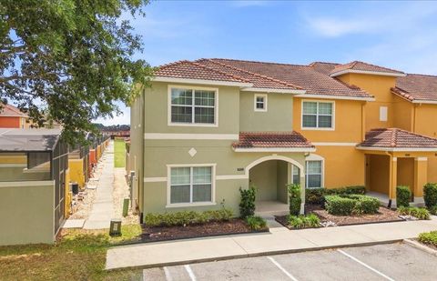 Photo of 8922 Cuban Palm Road, Kissimmee, FL 34747 (MLS # O6406215)
