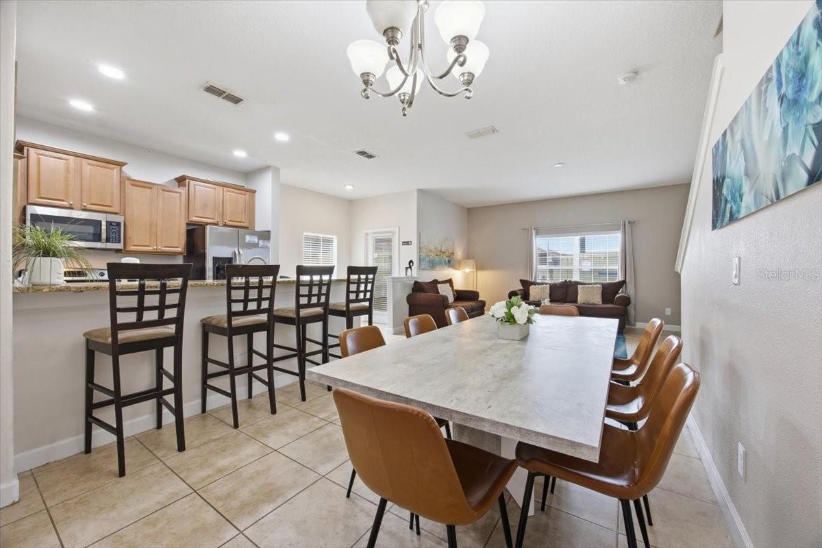 PARADISE PALMS RESORT PH 2 - Residential