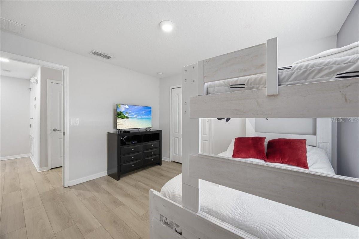 PARADISE PALMS RESORT PH 2 - Residential