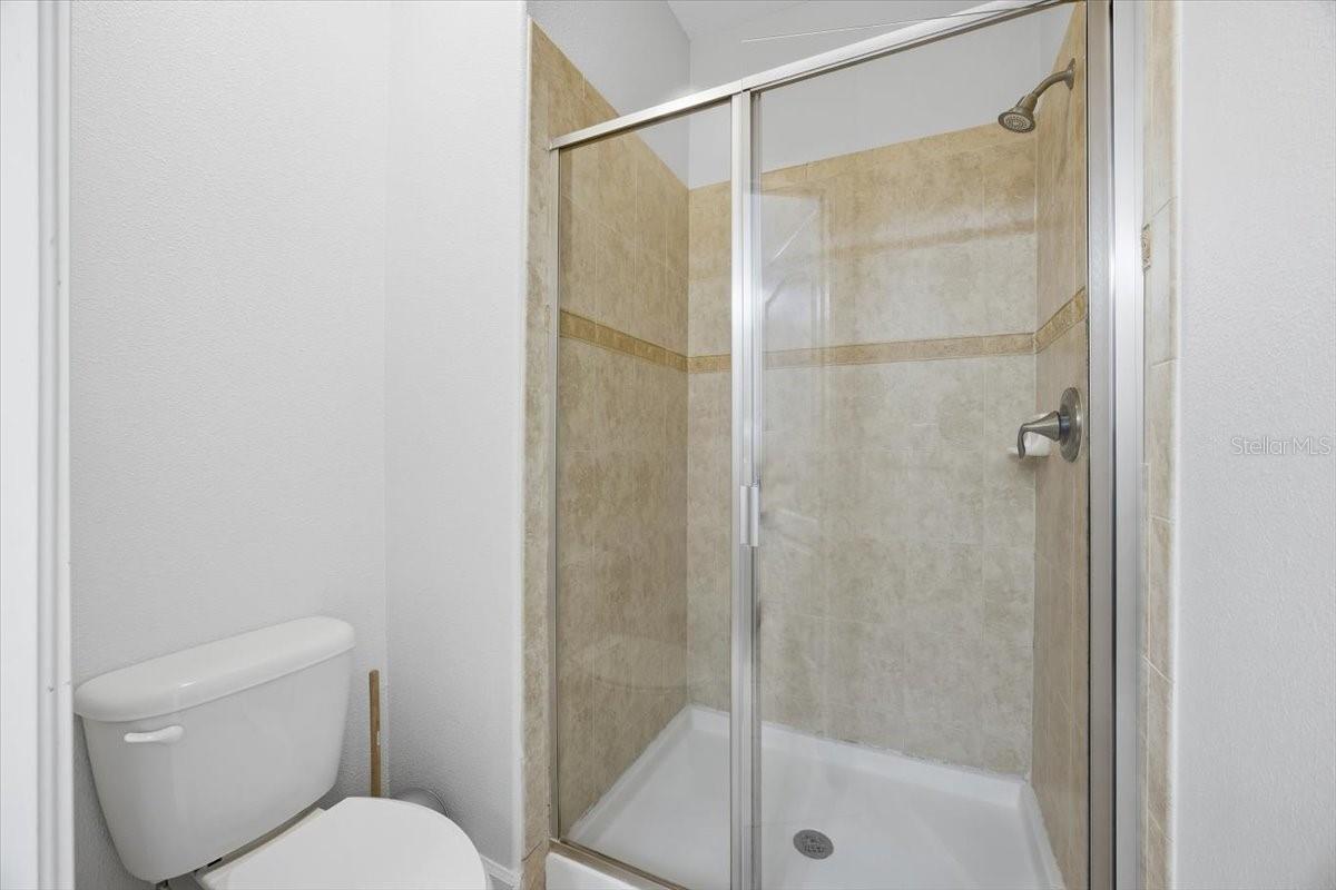PARADISE PALMS RESORT PH 2 - Residential