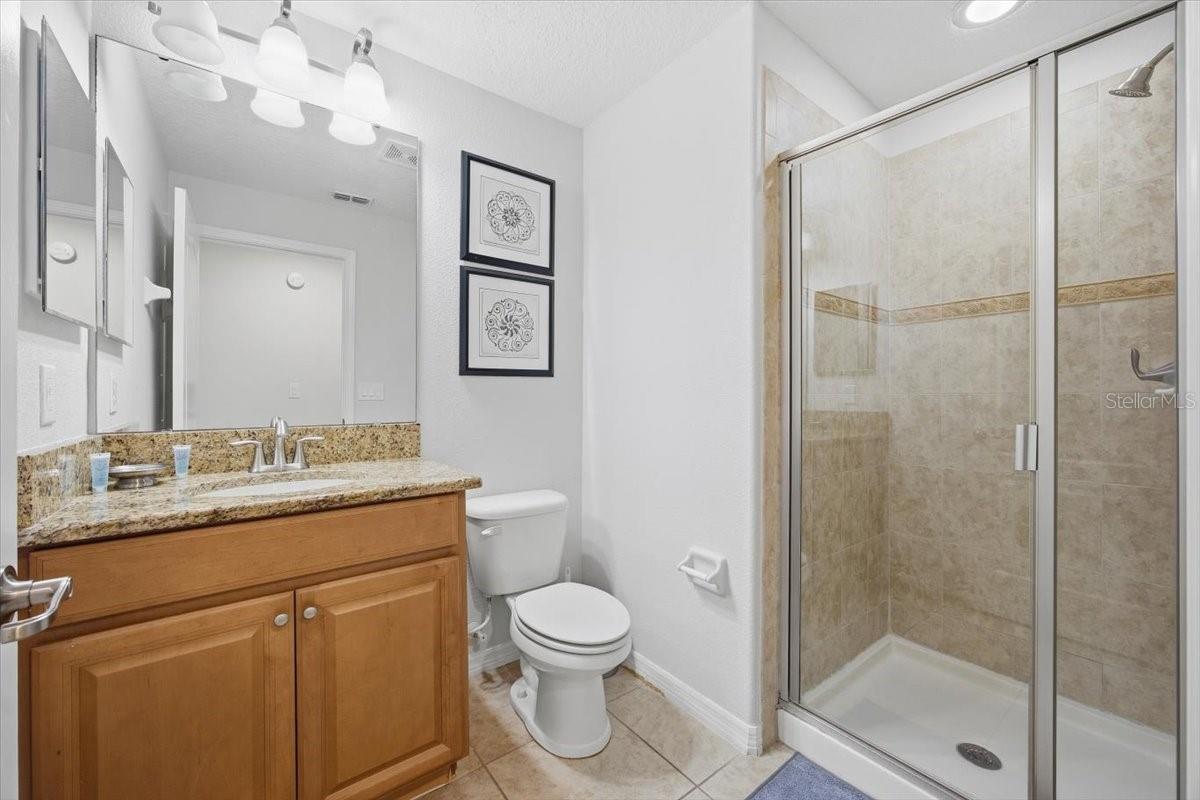 PARADISE PALMS RESORT PH 2 - Residential