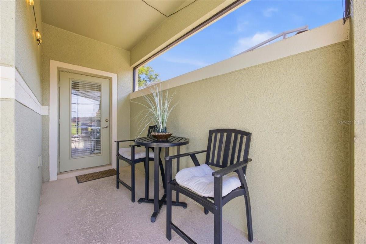 PARADISE PALMS RESORT PH 2 - Residential