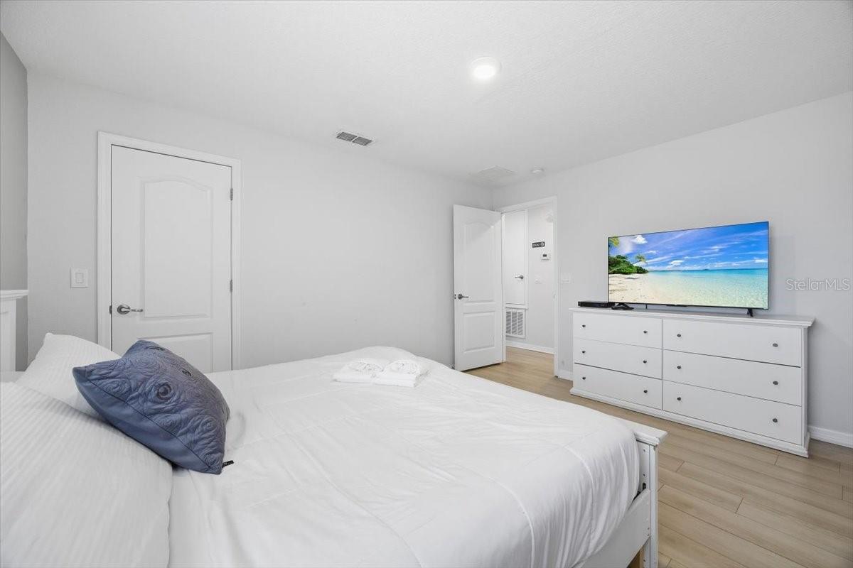 PARADISE PALMS RESORT PH 2 - Residential